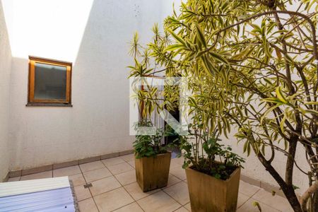 Casa à venda com 300m², 3 quartos e 3 vagasSala 3