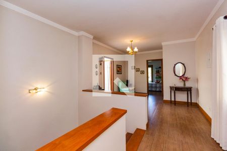 Casa à venda com 300m², 3 quartos e 3 vagasSala 3