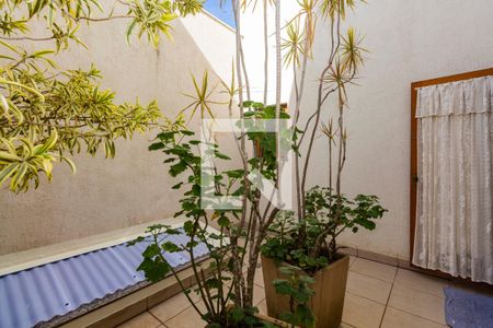 Casa à venda com 300m², 3 quartos e 3 vagasSala 3