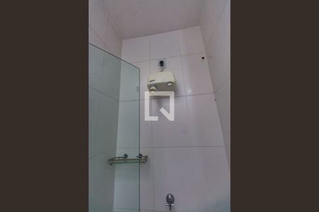 Casa à venda com 300m², 3 quartos e 3 vagasBanheiro 