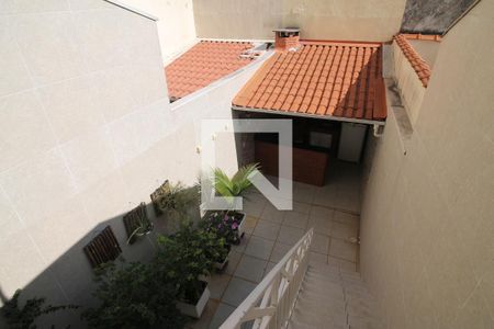 Casa à venda com 225m², 3 quartos e 6 vagasÁrea gourmet