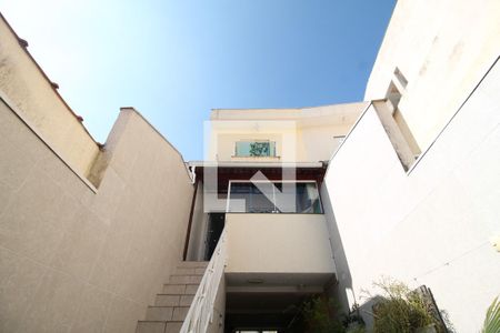 Casa à venda com 225m², 3 quartos e 6 vagasÁrea gourmet