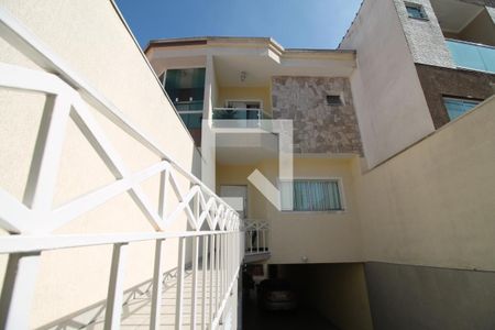 Casa à venda com 225m², 3 quartos e 6 vagasEntrada