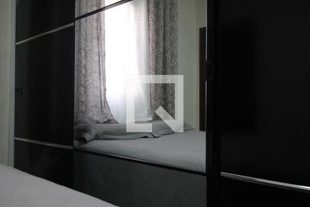 Casa à venda com 225m², 3 quartos e 6 vagasQuarto Suíte 2 