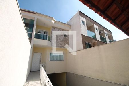 Casa à venda com 225m², 3 quartos e 6 vagasEntrada