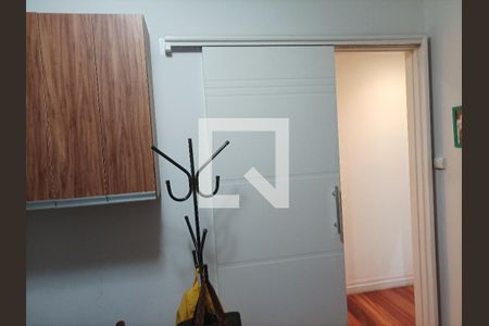 Apartamento para alugar com 54m², 2 quartos e 1 vagaQuarto 2