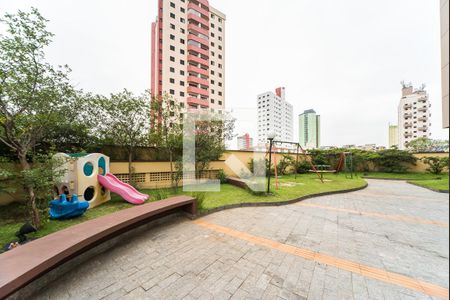 Apartamento para alugar com 60m², 2 quartos e 1 vagaÁrea comum