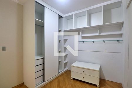 Apartamento para alugar com 60m², 2 quartos e 1 vagaQuarto 2