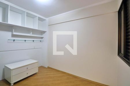 Apartamento para alugar com 60m², 2 quartos e 1 vagaQuarto 2