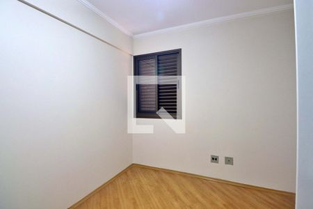 Apartamento para alugar com 60m², 2 quartos e 1 vagaQuarto 2