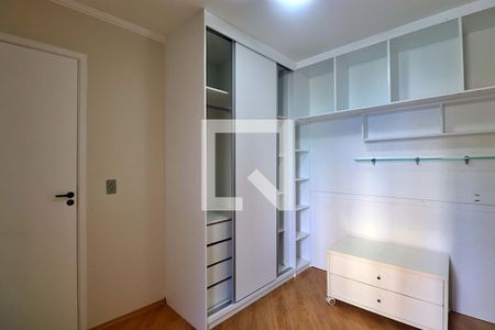 Apartamento para alugar com 60m², 2 quartos e 1 vagaQuarto 2