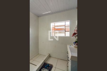 Casa à venda com 215m², 6 quartos e 4 vagasBanheiro 2  casa 2