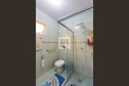 Casa à venda com 215m², 6 quartos e 4 vagasBanheiro 1 casa 1 