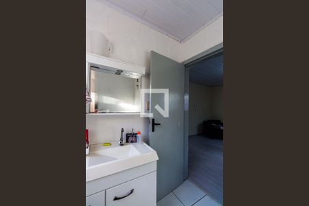 Casa à venda com 215m², 6 quartos e 4 vagasBanheiro 2  casa 2