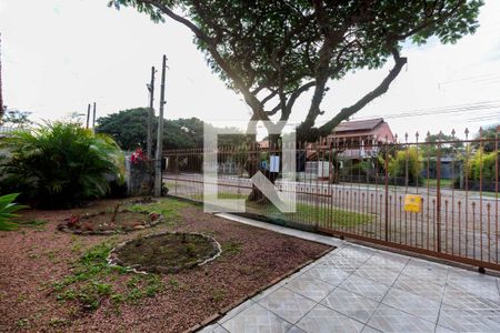 Casa à venda com 215m², 6 quartos e 4 vagasFachada da casa 