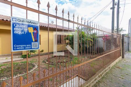 Casa à venda com 215m², 6 quartos e 4 vagasPlaquinha 