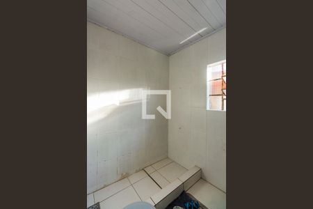 Casa à venda com 215m², 6 quartos e 4 vagasBanheiro 2  casa 2