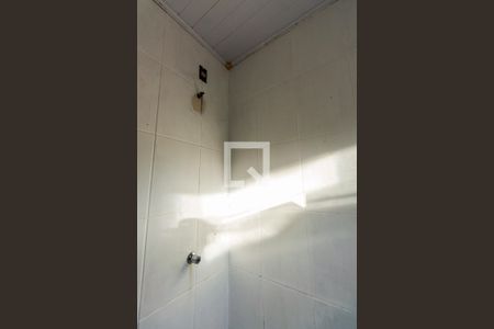 Casa à venda com 215m², 6 quartos e 4 vagasBanheiro 2  casa 2