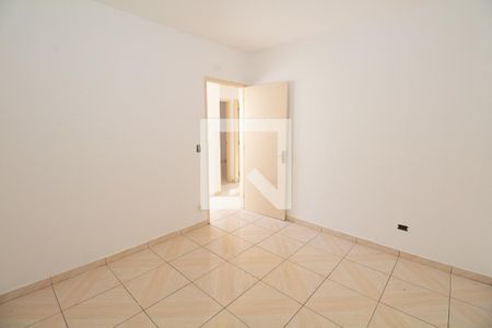 Quarto 1 de casa para alugar com 3 quartos, 110m² em Vila Ivone, São Paulo