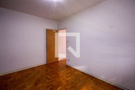 Quarto  de apartamento para alugar com 1 quarto, 50m² em Liberdade, São Paulo