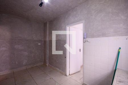 Apartamento para alugar com 50m², 1 quarto e sem vaga Apartamento para alugar com 50m², 1 quarto e sem vagaCozinha