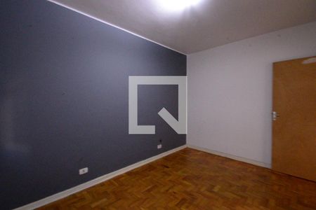 Quarto  de apartamento para alugar com 1 quarto, 50m² em Liberdade, São Paulo