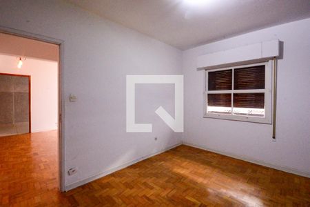Quarto de apartamento para alugar com 1 quarto, 50m² em Liberdade, São Paulo