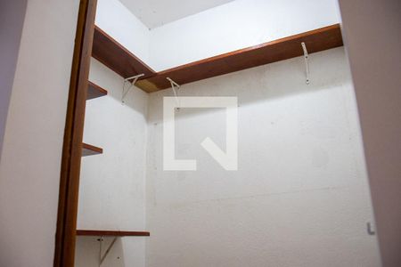 Apartamento à venda com 45m², 1 quarto e sem vagadispensa