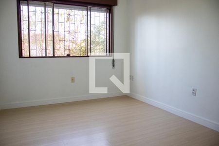 Quarto de apartamento à venda com 1 quarto, 45m² em Padre Reus, São Leopoldo