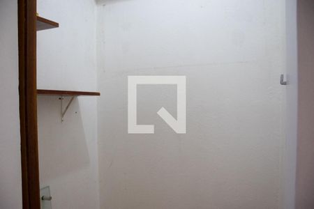 Apartamento à venda com 45m², 1 quarto e sem vagadispensa