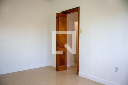 Quarto de apartamento à venda com 1 quarto, 45m² em Padre Reus, São Leopoldo
