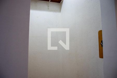 Apartamento à venda com 45m², 1 quarto e sem vagadispensa