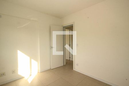 Apartamento para alugar com 52m², 2 quartos e 1 vaga Apartamento para alugar com 52m², 2 quartos e 1 vagaQuarto 2