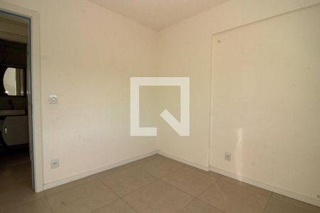 Apartamento para alugar com 52m², 2 quartos e 1 vaga Apartamento para alugar com 52m², 2 quartos e 1 vagaQuarto 2