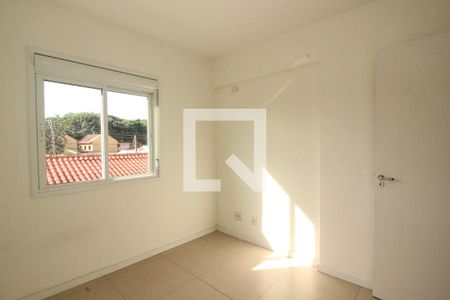 Apartamento para alugar com 52m², 2 quartos e 1 vaga Apartamento para alugar com 52m², 2 quartos e 1 vagaQuarto 2