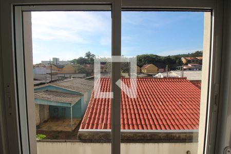 Apartamento para alugar com 52m², 2 quartos e 1 vaga Apartamento para alugar com 52m², 2 quartos e 1 vagaVista do quarto 2