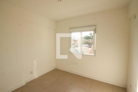 Apartamento para alugar com 52m², 2 quartos e 1 vaga Apartamento para alugar com 52m², 2 quartos e 1 vagaQuarto 2