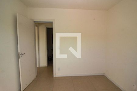 Apartamento para alugar com 52m², 2 quartos e 1 vaga Apartamento para alugar com 52m², 2 quartos e 1 vagaQuarto 2