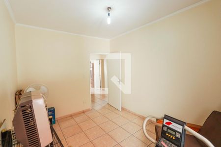 Casa à venda com 154m², 5 quartos e 3 vagasQuarto 1 