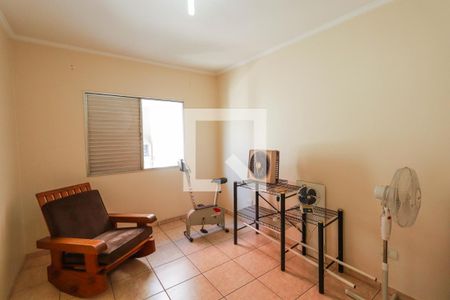 Casa à venda com 154m², 5 quartos e 3 vagasQuarto 1 