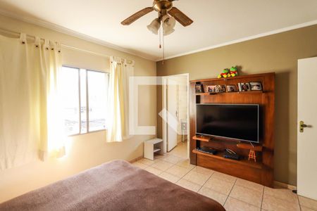 Casa à venda com 154m², 5 quartos e 3 vagasSuíte 