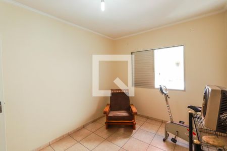 Casa à venda com 154m², 5 quartos e 3 vagasQuarto 1 