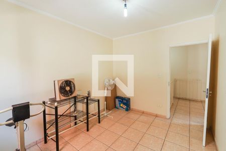 Casa à venda com 154m², 5 quartos e 3 vagasQuarto 1 