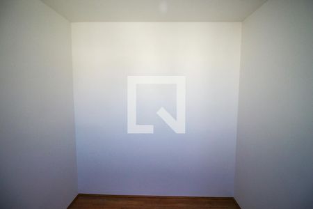 Quarto 1 de apartamento para alugar com 2 quartos, 32m² em Vila Nova Curuca, São Paulo