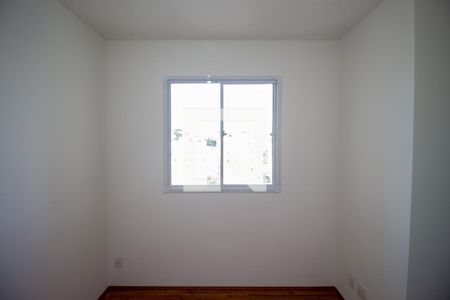 Quarto 1 de apartamento para alugar com 2 quartos, 32m² em Vila Nova Curuca, São Paulo