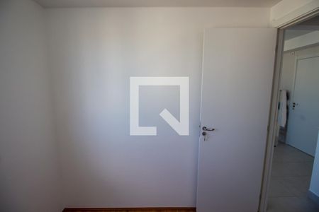 Quarto 2 de apartamento para alugar com 2 quartos, 32m² em Vila Nova Curuca, São Paulo