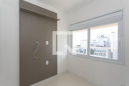 Apartamento para alugar com 48m², 1 quarto e 1 vaga Apartamento para alugar com 48m², 1 quarto e 1 vagaQuarto