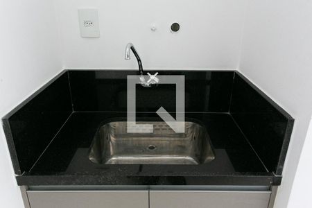 Apartamento para alugar com 48m², 1 quarto e 1 vaga Apartamento para alugar com 48m², 1 quarto e 1 vagaTanque