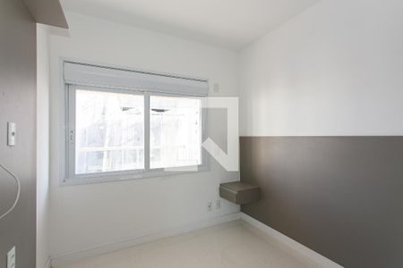 Apartamento para alugar com 48m², 1 quarto e 1 vaga Apartamento para alugar com 48m², 1 quarto e 1 vagaQuarto