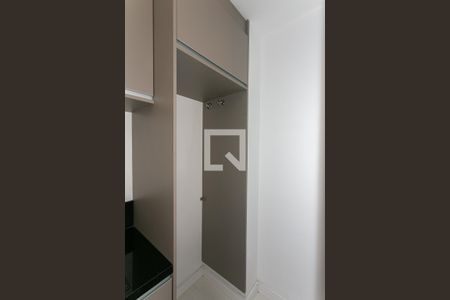 Apartamento para alugar com 48m², 1 quarto e 1 vaga Apartamento para alugar com 48m², 1 quarto e 1 vagaCozinha